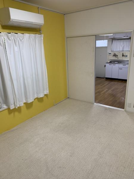神戸市西区富士見が丘２丁目の中古一戸建て