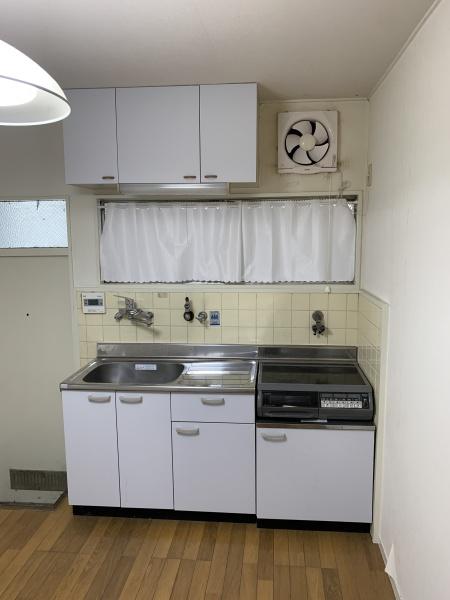 神戸市西区富士見が丘戸建て