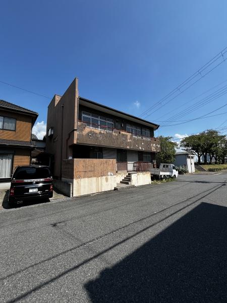 姫路市大津区天神町2丁目