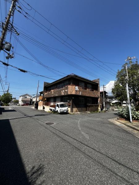 姫路市大津区天神町2丁目