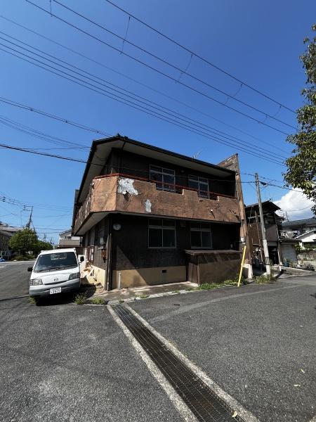 姫路市大津区天神町2丁目