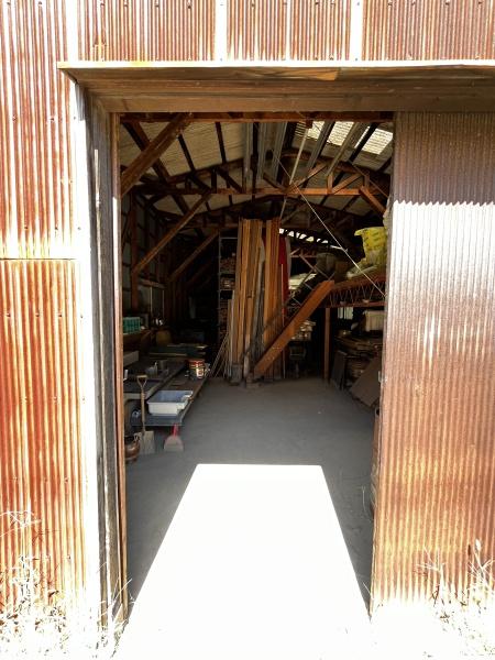 神戸市西区櫨谷町長谷の土地