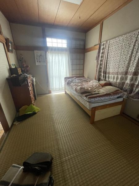 小野市育ケ丘町の中古一戸建て
