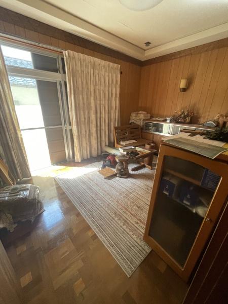小野市育ケ丘町の中古一戸建て