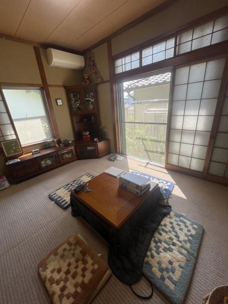 小野市育ケ丘町の中古一戸建て