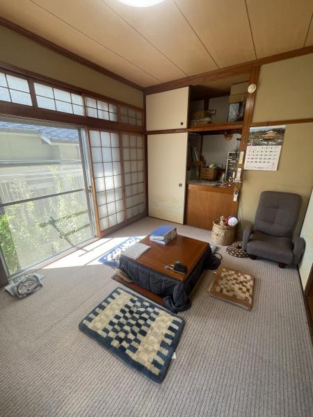 小野市育ケ丘町の中古一戸建て
