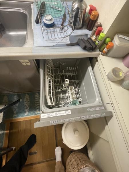 小野市育ケ丘町の中古一戸建て