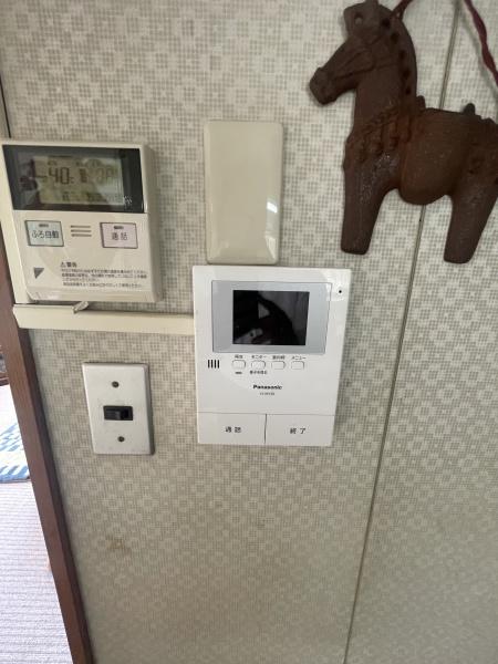 小野市育ケ丘町の中古一戸建て