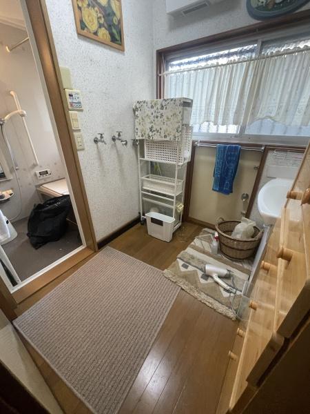 小野市育ケ丘町の中古一戸建て