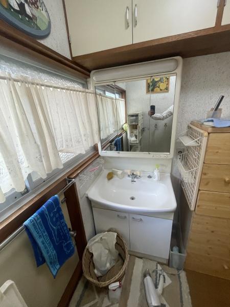 小野市育ケ丘町の中古一戸建て