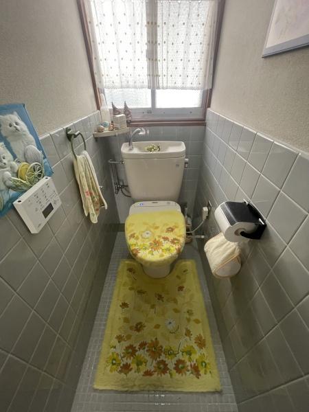 小野市育ケ丘町の中古一戸建て