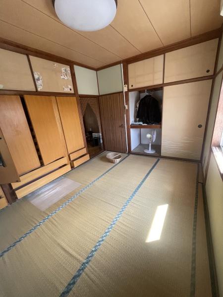 小野市育ケ丘町の中古一戸建て