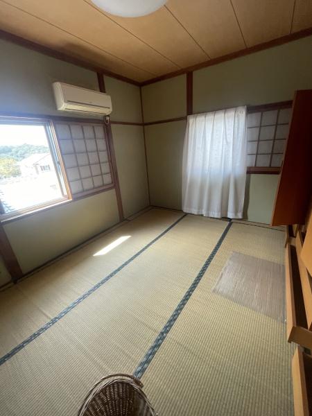 小野市育ケ丘町の中古一戸建て