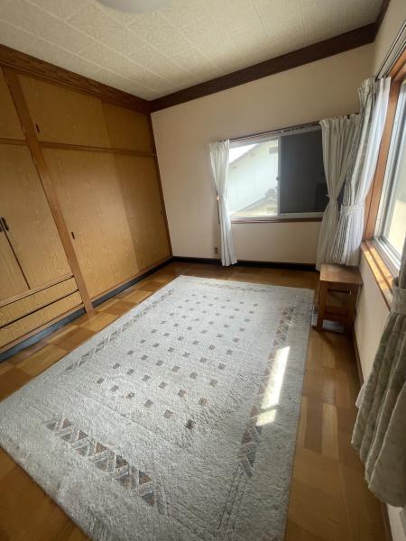 小野市育ケ丘町の中古一戸建て