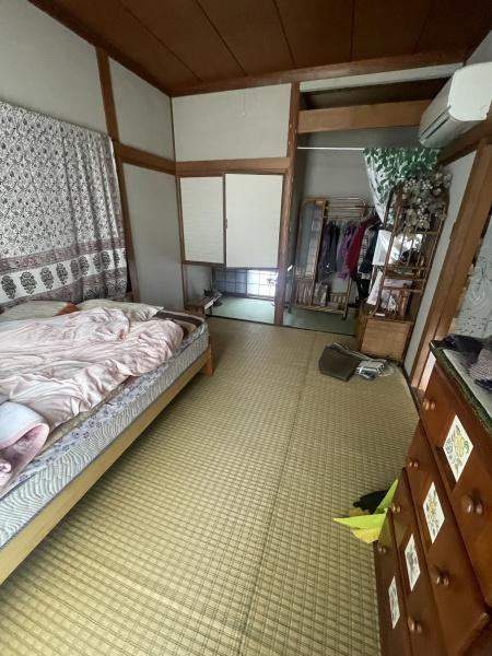 小野市育ケ丘町の中古一戸建て