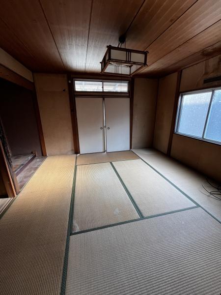 姫路市的形町的形の中古一戸建て