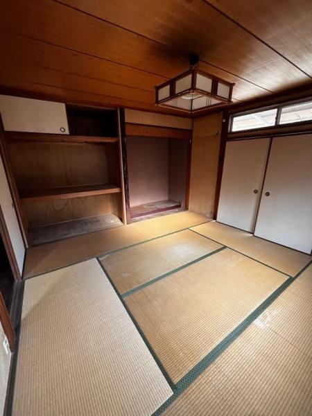 姫路市的形町的形の中古一戸建て