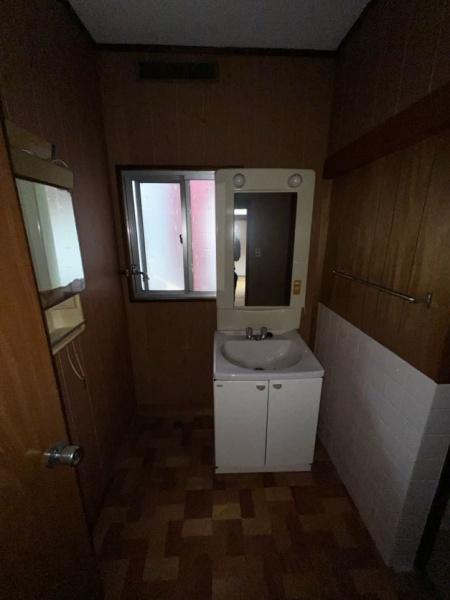 姫路市的形町的形の中古一戸建て