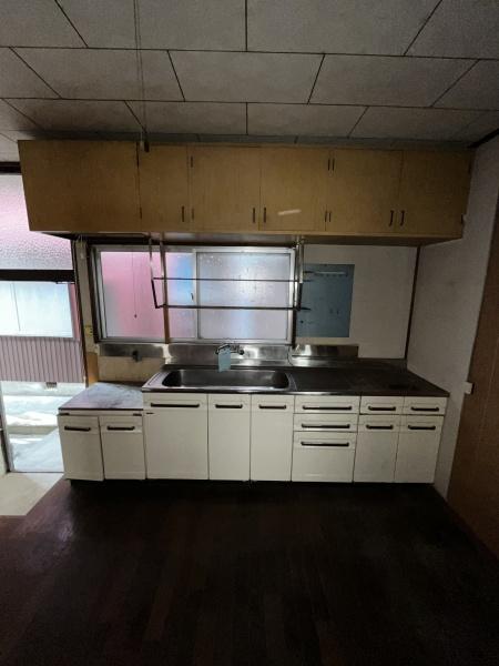 姫路市的形町的形の中古一戸建て