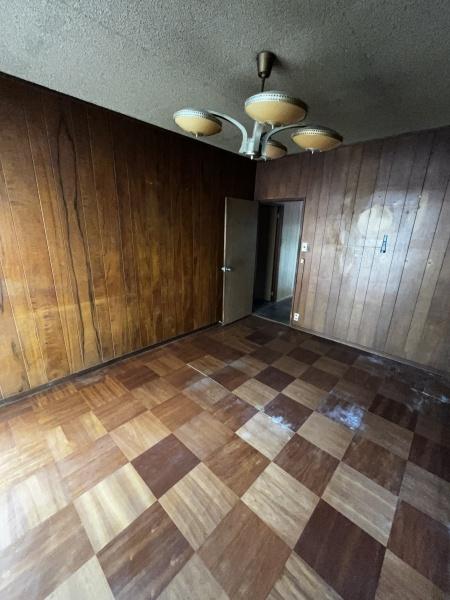 姫路市的形町的形の中古一戸建て