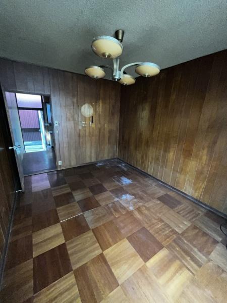 姫路市的形町的形の中古一戸建て