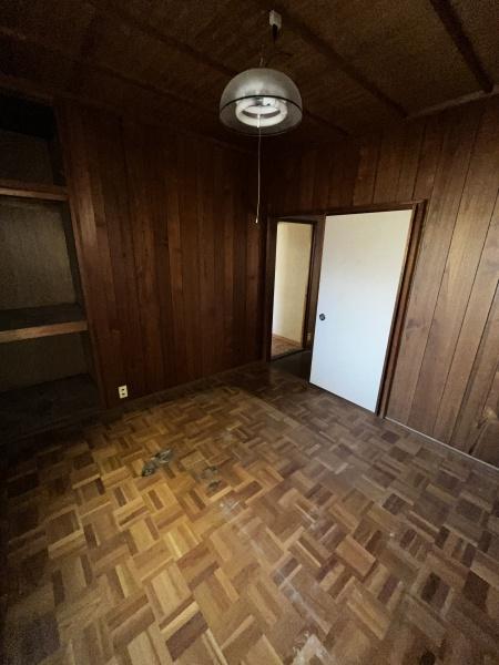 姫路市的形町的形の中古一戸建て
