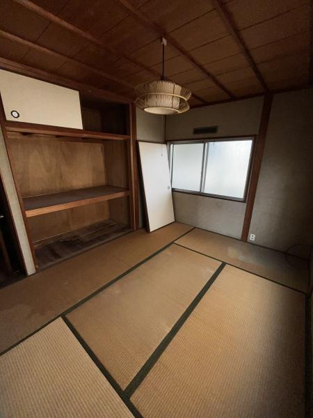 姫路市的形町的形の中古一戸建て
