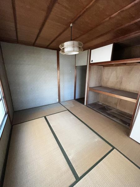 姫路市的形町的形の中古一戸建て
