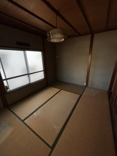 姫路市的形町的形の中古一戸建て