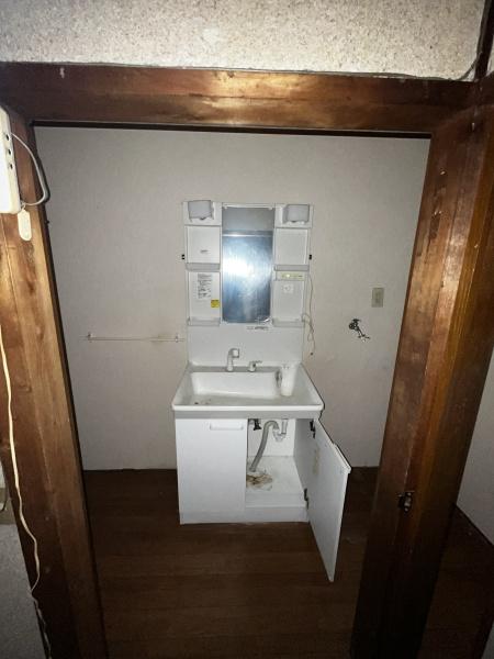 姫路市勝原区宮田の中古一戸建て