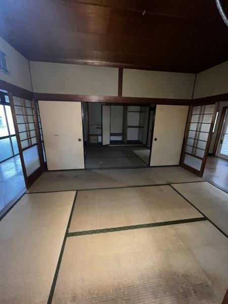 姫路市勝原区宮田の中古一戸建て