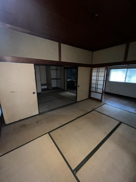 姫路市勝原区宮田の中古一戸建て