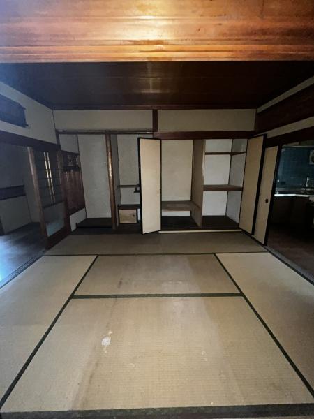 姫路市勝原区宮田の中古一戸建て