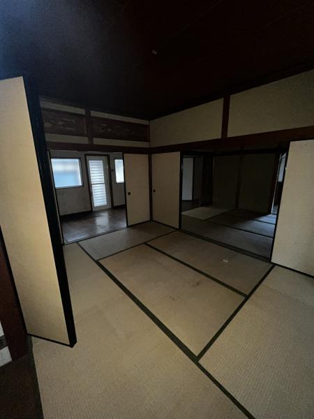 姫路市勝原区宮田の中古一戸建て