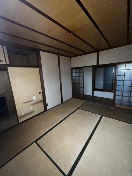 姫路市勝原区宮田の中古一戸建て