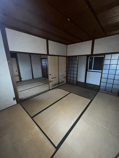 姫路市勝原区宮田の中古一戸建て