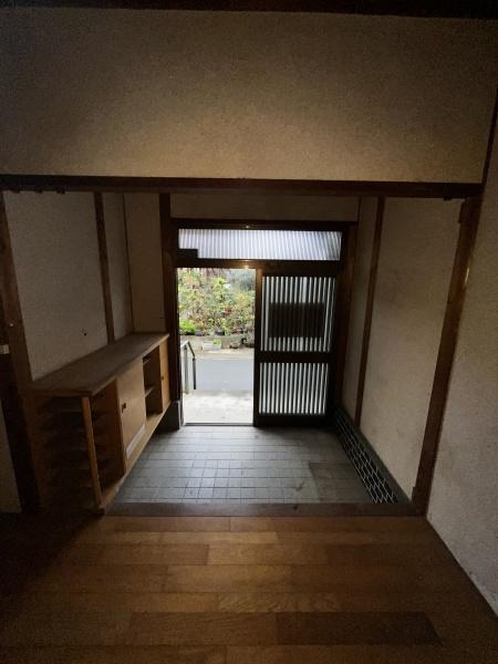 姫路市勝原区宮田の中古一戸建て