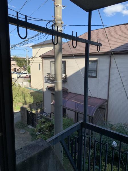 西宮市甲子園浦風町の中古一戸建て