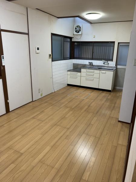 西宮市甲子園浦風町の中古一戸建