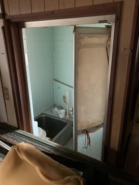 姫路市書写の中古一戸建て