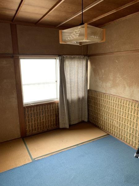 姫路市書写の中古一戸建て