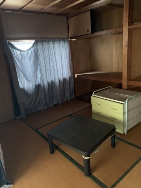 姫路市書写の中古一戸建て