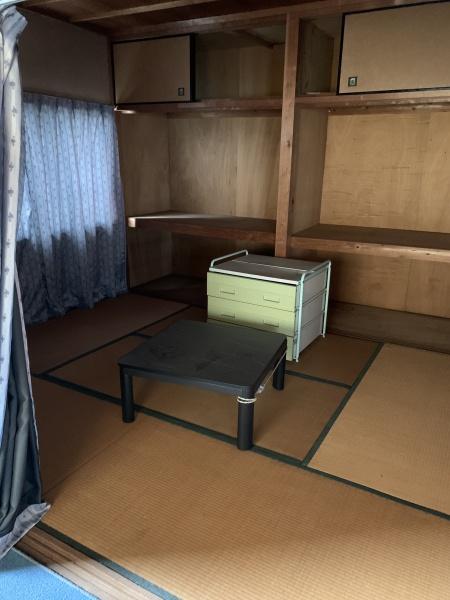姫路市書写の中古一戸建て