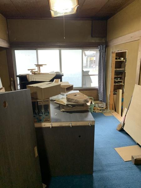 姫路市書写の中古一戸建