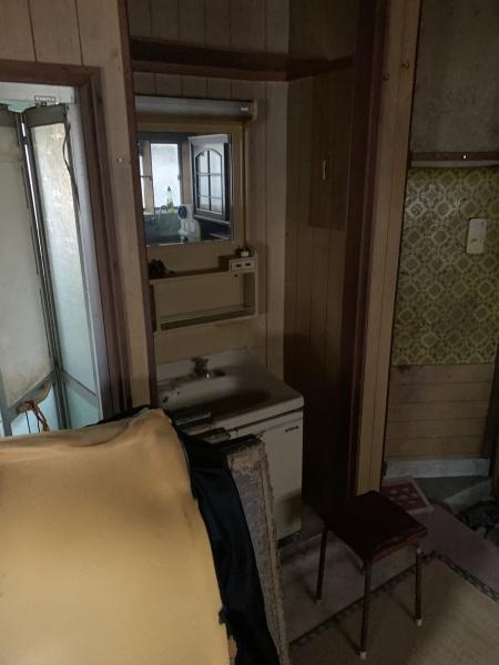 姫路市書写の中古一戸建