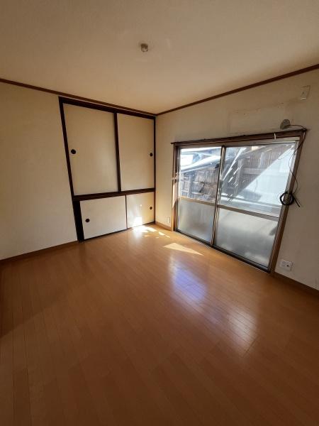 姫路市飾磨区細江の中古一戸建て