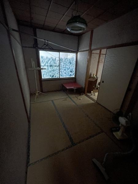 神戸市垂水区東垂水２丁目の中古一戸建て