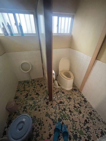 加古川市志方町西飯坂の中古一戸建て