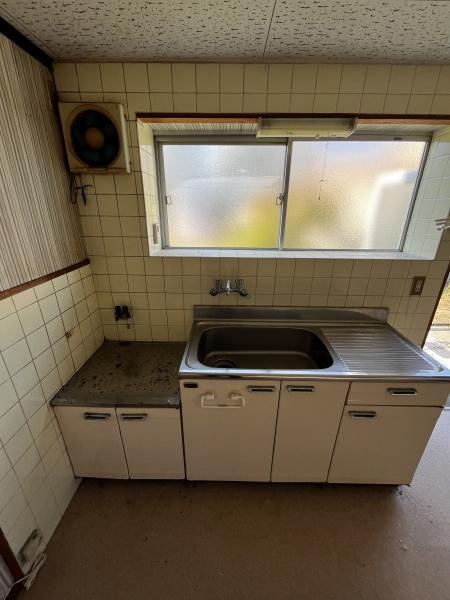 高砂市伊保崎３丁目の中古一戸建て