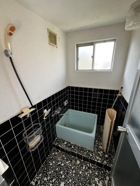 高砂市伊保崎３丁目の中古一戸建て